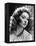 Greer Garson-null-Framed Stretched Canvas
