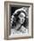 Greer Garson-null-Framed Photo