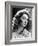 Greer Garson-null-Framed Photo