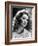 Greer Garson-null-Framed Photo