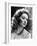 Greer Garson-null-Framed Photo