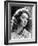 Greer Garson-null-Framed Photo