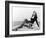 Greer Garson-null-Framed Photo