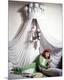 Premium Photographic Print