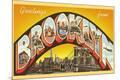 Premium Giclee Print