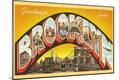 Premium Giclee Print