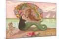 Premium Giclee Print