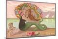 Premium Giclee Print