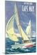 Premium Giclee Print