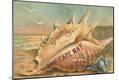 Premium Giclee Print