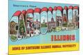 Premium Giclee Print