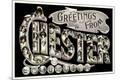 Premium Giclee Print