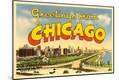 Premium Giclee Print