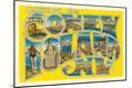 Premium Giclee Print