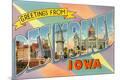 Premium Giclee Print