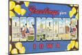 Premium Giclee Print