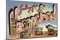 Premium Giclee Print