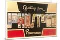 Premium Giclee Print