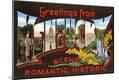 Premium Giclee Print