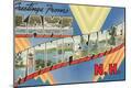 Premium Giclee Print