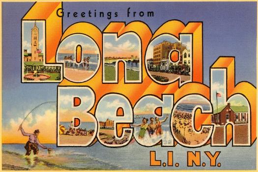 https://imgc.artprintimages.com/img/print/greetings-from-long-beach-long-island-new-york_u-l-q1hrcii0.jpg?artHeight=350&artPerspective=n&artWidth=550&background=fbfbfb