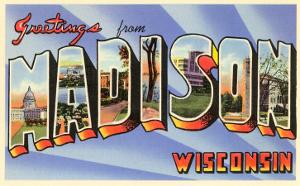 Madison Wall Art Prints Paintings Art Com