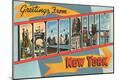 Premium Giclee Print
