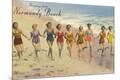 Premium Giclee Print