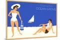 Premium Giclee Print