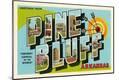 Premium Giclee Print