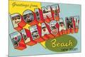 Premium Giclee Print