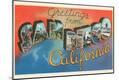 Premium Giclee Print