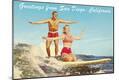 Premium Giclee Print