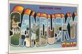 Premium Giclee Print