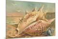 Premium Giclee Print