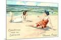 Premium Giclee Print
