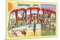 Premium Giclee Print