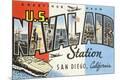 Premium Giclee Print