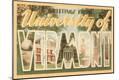 Premium Giclee Print