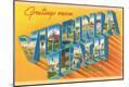 Premium Giclee Print