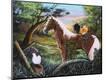 Giclee Print