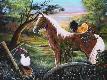 Giclee Print