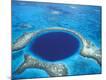 Premium Photographic Print