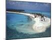 Premium Photographic Print