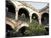 Premium Photographic Print