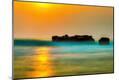 Photographic Print