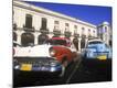 Photographic Print