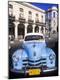 Photographic Print