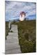 Premium Photographic Print
