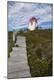 Premium Photographic Print